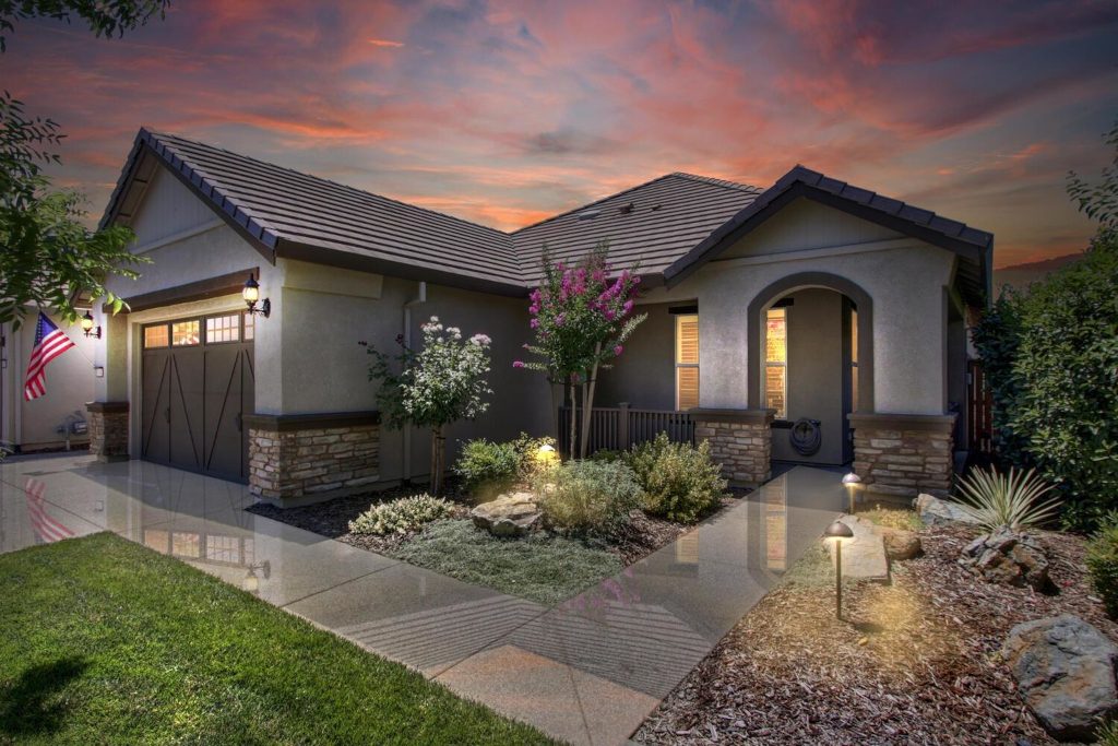 Gallery Del Webb Glenbrooke