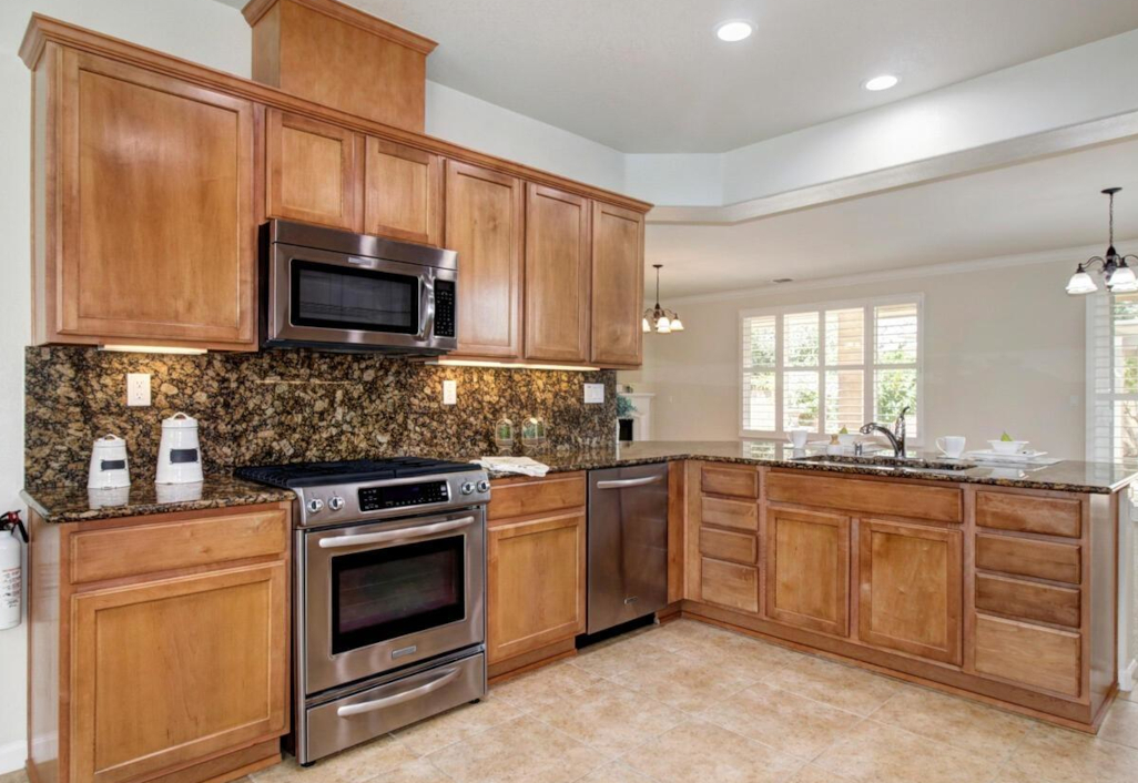 Gallery Del Webb Glenbrooke